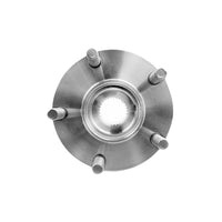 {{ Front Wheel Bearing Hub Fits For Nissan X-Trail T31 2. 5L P  4WD ABS 2007-2014 }} - Buy Car Parts Online at {{ Kaka Auto Parts }}.