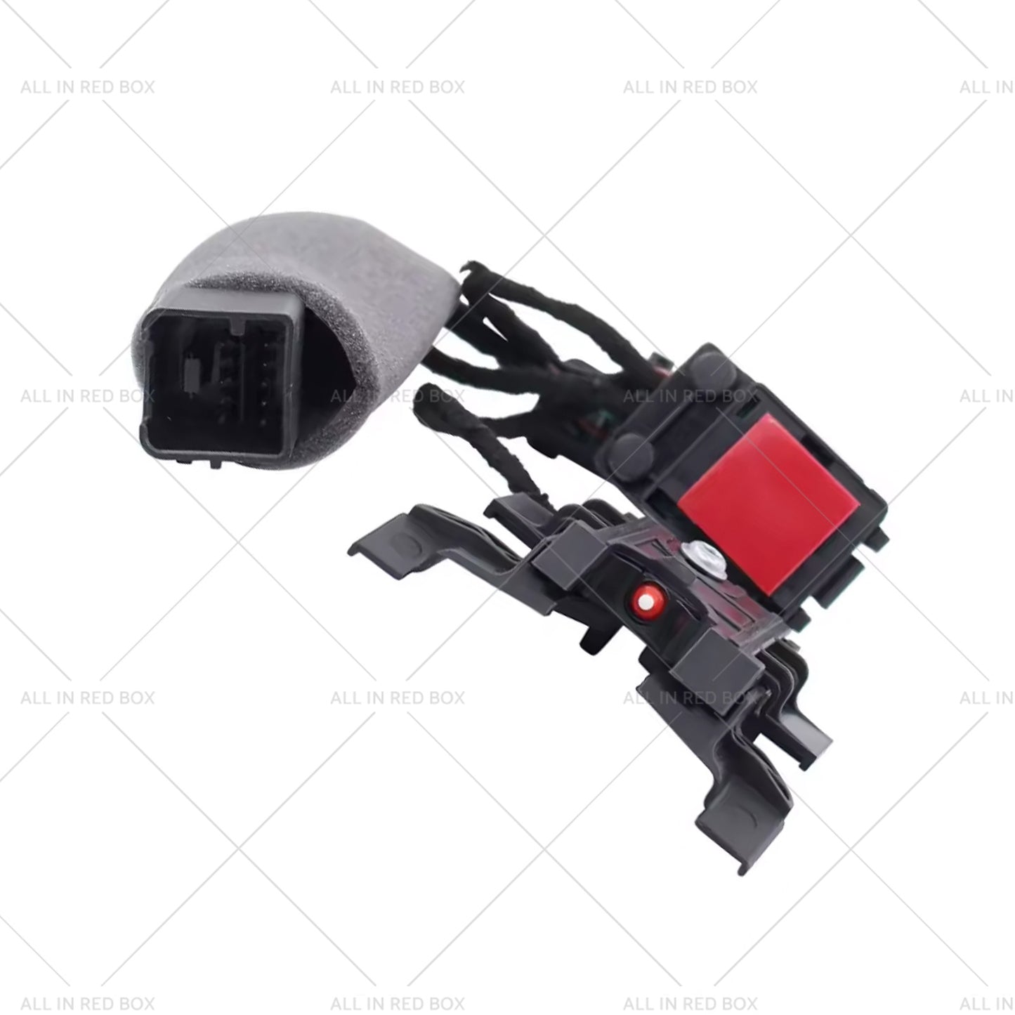 Car Gearbox Shifter Position Micro Switch Suitable for Bettle R32 5Q0713128A