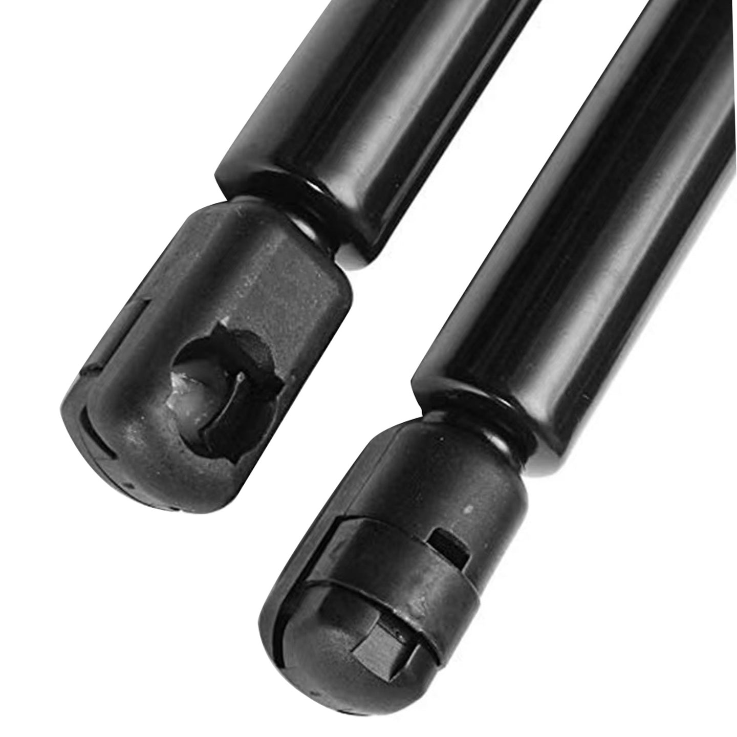 {{ Hood Gas Struts Lift Support Shocks Suitable For Toyota Land Cruiser Prado LC250 }} - Buy Car Parts Online at {{ Kaka Auto Parts }}.