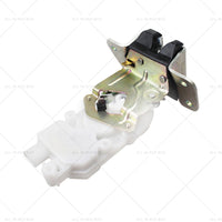 Suitable for Mitsubishi Outlander 2006-2021 Tailgate Lock Actuator Motor