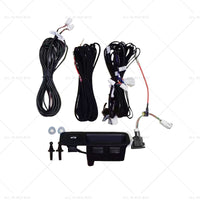 Electric Remote Lift Tail Gate System Kit Suitable for Honda Odyssey 16-21