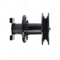 Spindle Assembly Suitable For Selected Husqvarna Ride on Mowers 533056424 327519