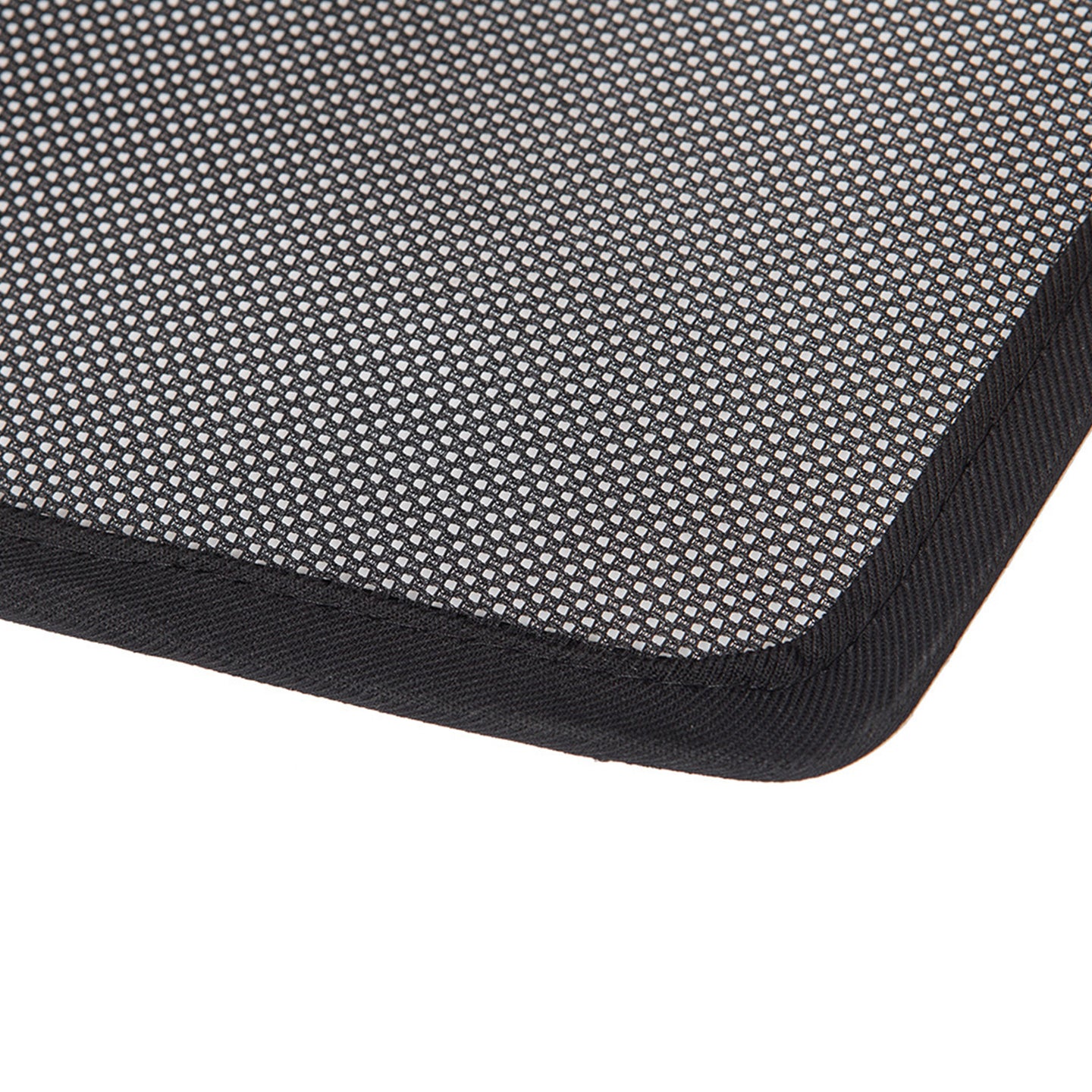 {{ Car Window Magnetic Mesh Sun Blind Shade Suitable for Lexus UX 2019-2024 }} - Buy Car Parts Online at {{ Kaka Auto Parts }}.