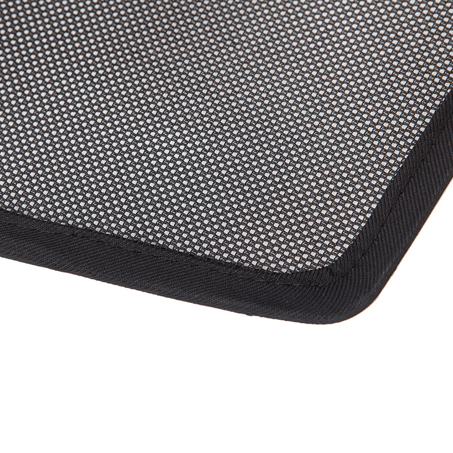 Car Window Shades Suitable for LDV G10 2014-Present UVB&UVA Protection