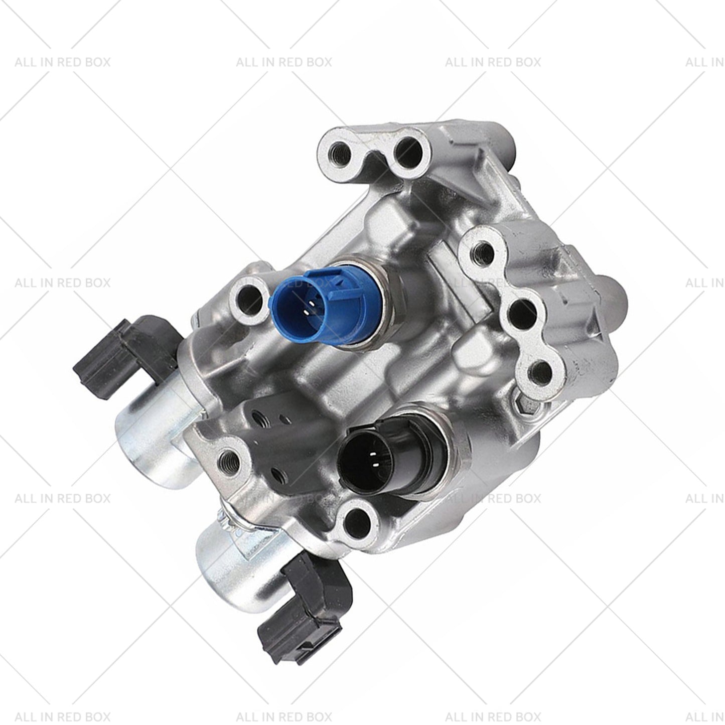 Engine Variable Timing Solenoid Valve Suitable for Honda Accord L4 2. 4L 08-12