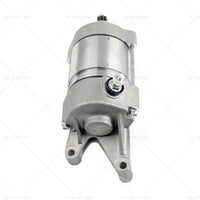 Starter Motor Suitable For Yamaha YZF R1 YZF-R1 2009 - 2014 14B8189000