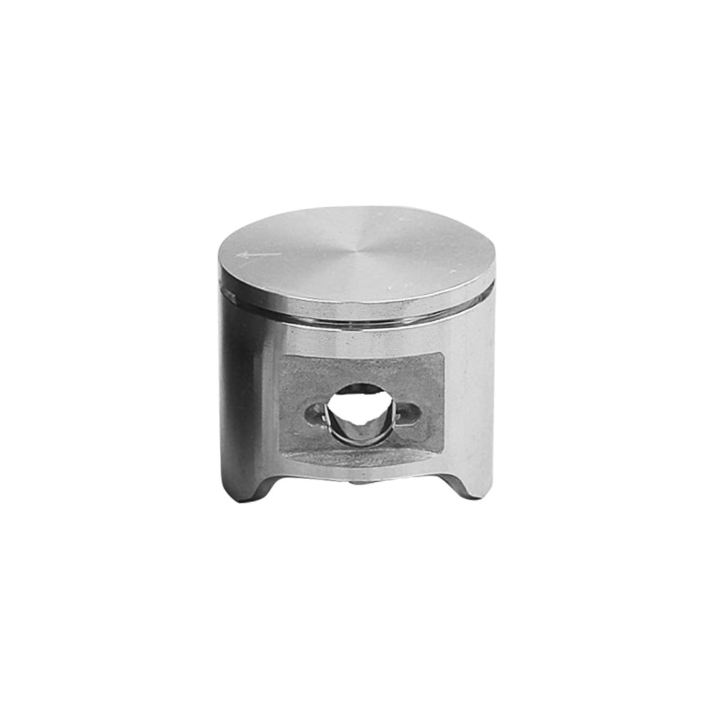 Piston and Cylinder Assembly Kit Suitable For Husqvarna 365 Chainsaw 48mm