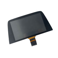 LCD Screen and Touch Screen Digitizer Glass Suitable for Opel Astra K 900 15-19