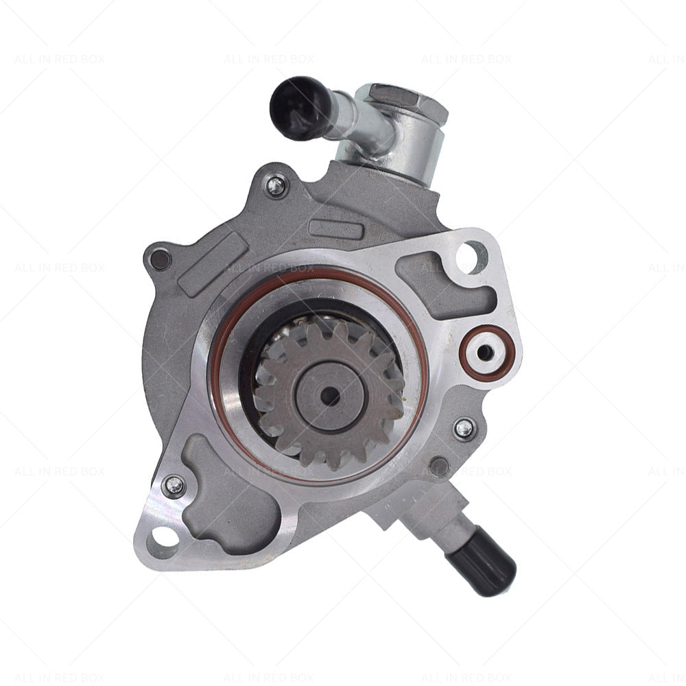 Suitable For 2005-2015 Mitsubishi Triton ML MN 2. 5L 4D56 KA4T KB4T Vacuum Pump