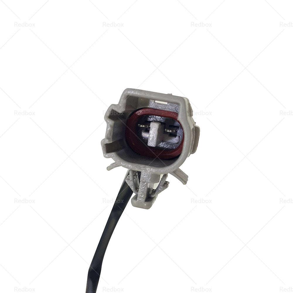 Fuel Filter Water Level Sensor Switch Suitable For Toyota Landcruiser HZJ75