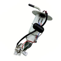 Fuel Pump Assembly Suitable For Suzuki DL650 VStrom 2004¡§C2016 15100-27G00