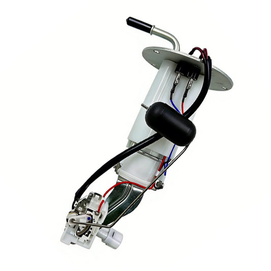 Fuel Pump Assembly Suitable For Suzuki DL650 VStrom 2004¡§C2016 15100-27G00