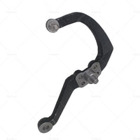 Steering Knuckle Boomerang Arm Suitable For Toyota Hilux LN106 RN105 LN65 YN65