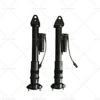{{ 2X Rear Air Shock Absorber Strut Suitable For Mercedes-Benz ML GL W164 X164 ADS }} - Buy Car Parts Online at {{ Kaka Auto Parts }}.