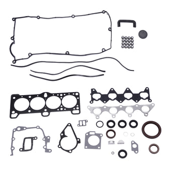 compare product VRS Cylinder Head Gasket Set Suitable For Hyundai Getz TB 1.4L G4EE, 1.5L G4EC