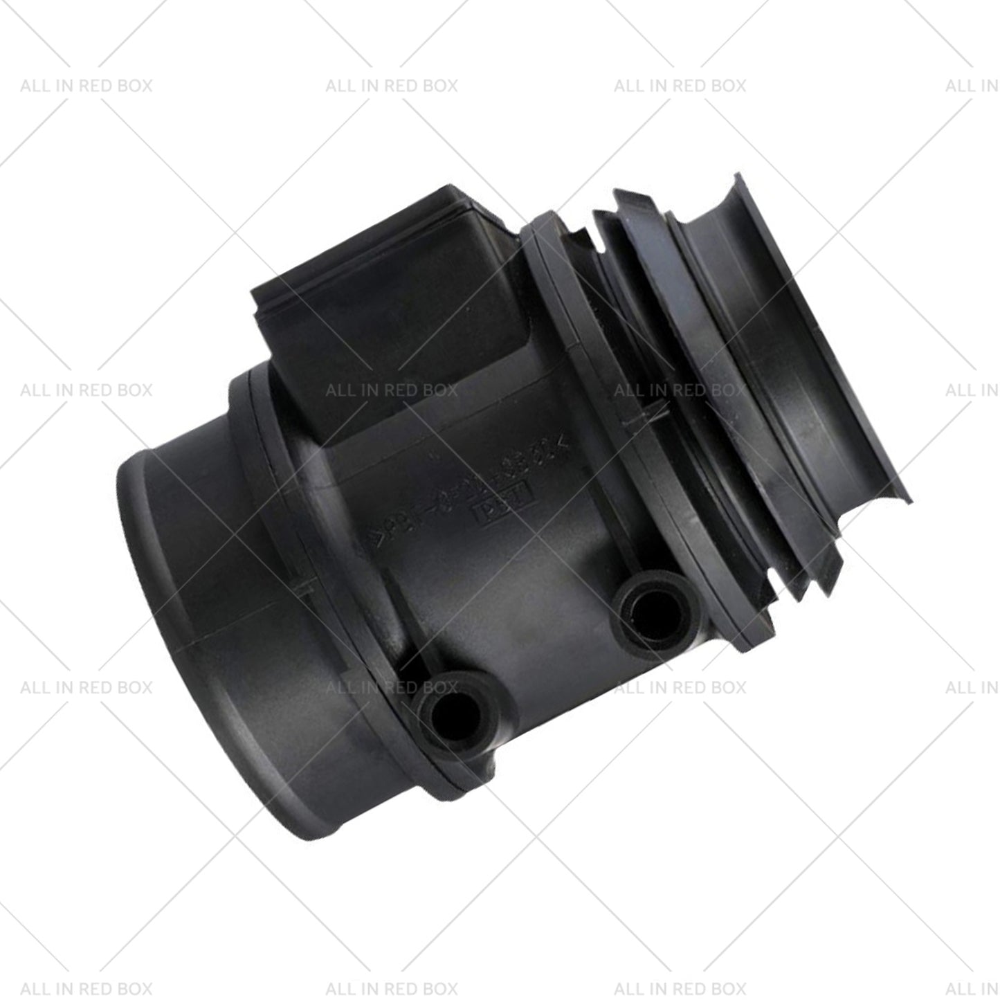 Mass Air Flow Sensor 22250-20020 Suitable For Toyota Avalon Camry 4runner Tacoma