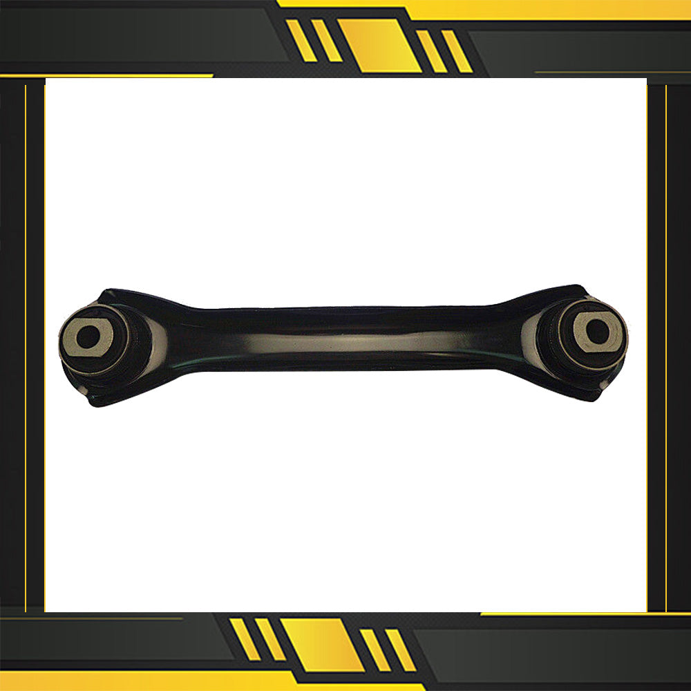 Pair Rear Lower Control Arms Suitable For Subaru Liberty Outback 1999-2009 LHRH