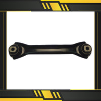 Pair Rear Lower Control Arms Suitable For Subaru Liberty Outback 1999-2009 LHRH