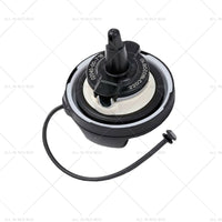 Gas Cap Suitable for BMW 335is Mini Cooper Countryman 2011-2013 16117222391