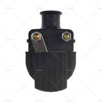 {{ Boat Outboard Engine Replacement Ignition Coil For Mercury Mariner 339 832757A4 }} - Buy Car Parts Online at {{ Kaka Auto Parts }}.