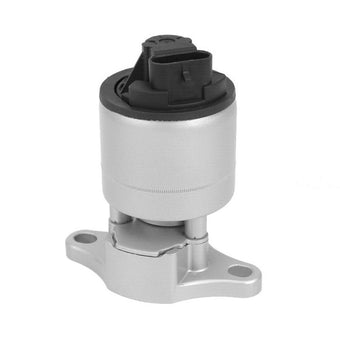 compare product EGR Valve Suitable For Holden RA Rodeo / Jackaroo 3.5L 6VE1 & Frontera 3.2L 6VD1 6-Cylinder