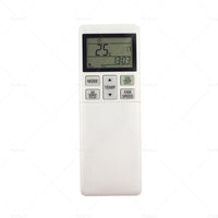 A C Air Conditioner Remote Control Suitable for Mitsubishi Heavy Ind RLA502A700S