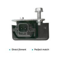 Rear Upper Door & Tailgate Lock Actuator Suitable For Land Rover Discovery FUG500010