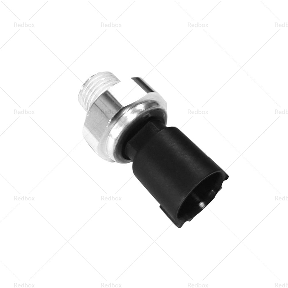 Oil pressure Switch For V8 VE Holden Commodore 5 or 09-on LS3 L76 L77 L98 6. 0