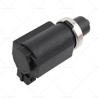 Vacuum Solenoid Valve Suitable for Nissan Pathfinder R51 2. 5L Navara D40 05-15