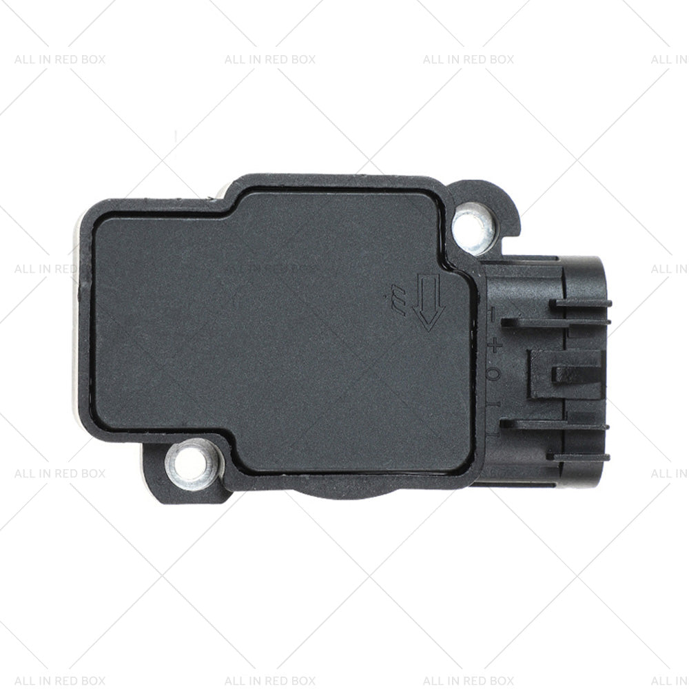 Mass Air Flow Meter Suitable for Holden CAPTIVA CG 2. 2L 01 2015 MAF 2011-09