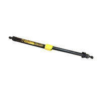 Back Door Damper Stay Shock LH Suitable For Toyota FJ Cruiser 2007-2014 68907-35081