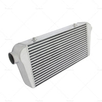 Intercooler Piping Kit For Subaru Impreza WRX 2. 0 2. 5  EJ20 EJ25 Tubro