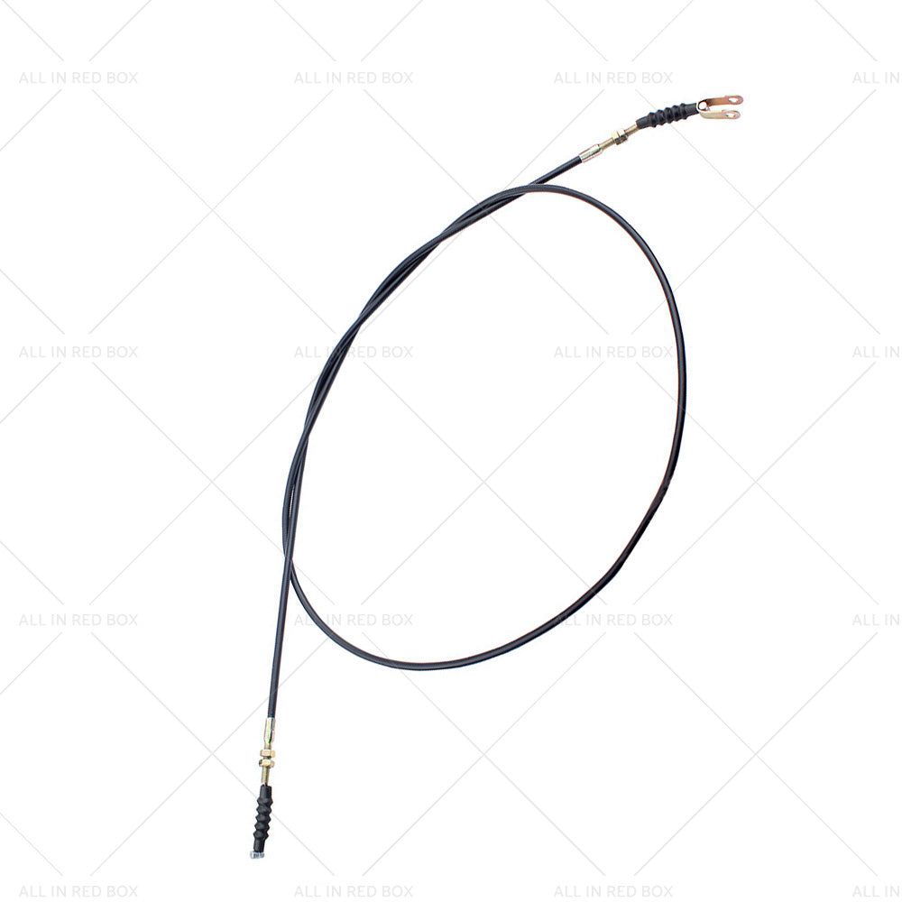 Accelerator Throttle Governor Cable Suitable For Yamaha G14 G16 G22 1995-2007