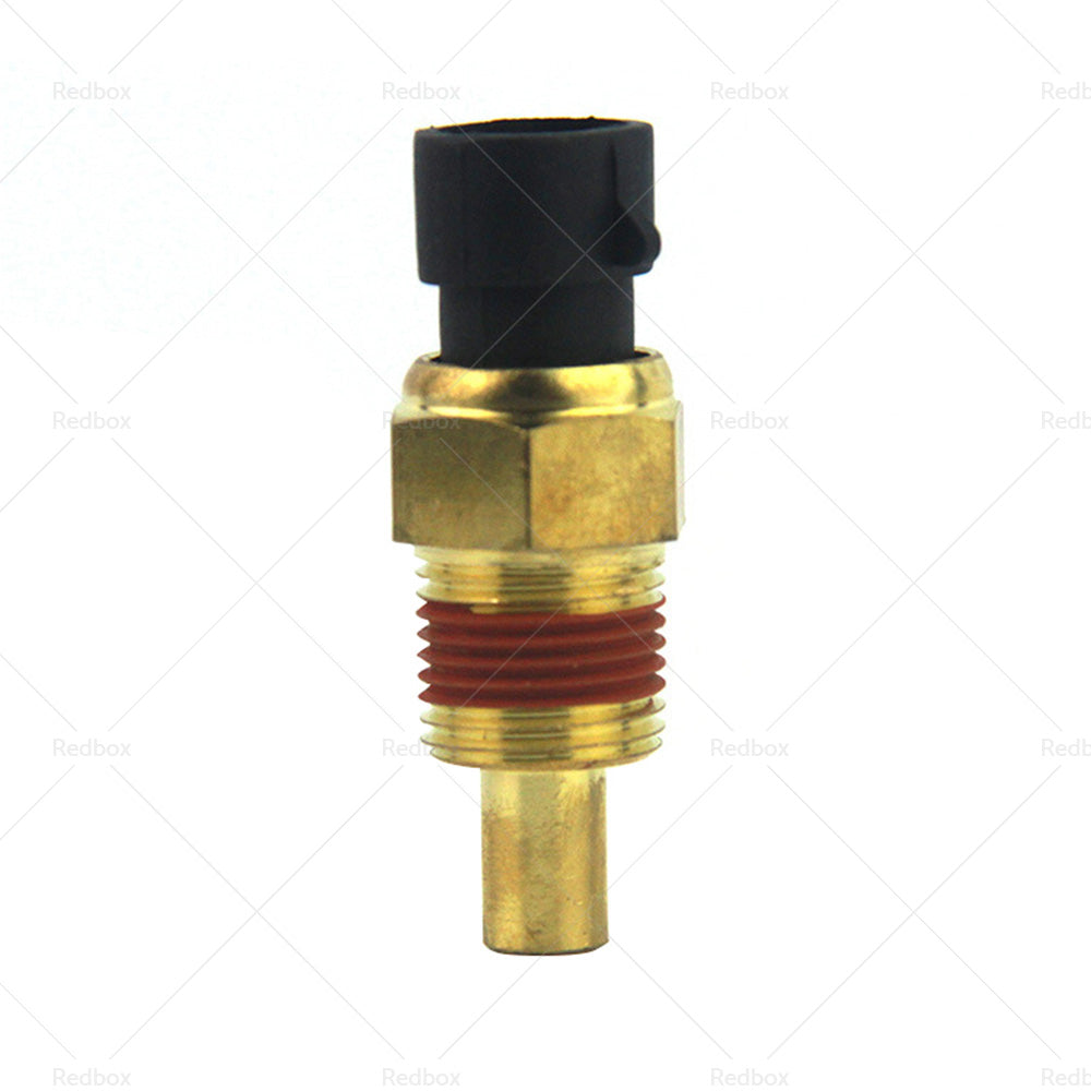 Coolant Temperature Sensor Suitable For Holden Commodore VX VY VT VS 95-04 3. 8L