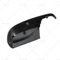 Left Side Mirror Lower Cover Trim Suitable for 12-18 Subaru Forester XV G4X