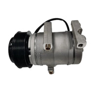 Air Conditioning AC Compressor Suitable for Mazda BT50 UP UR 3.2L 2.2L 11-19