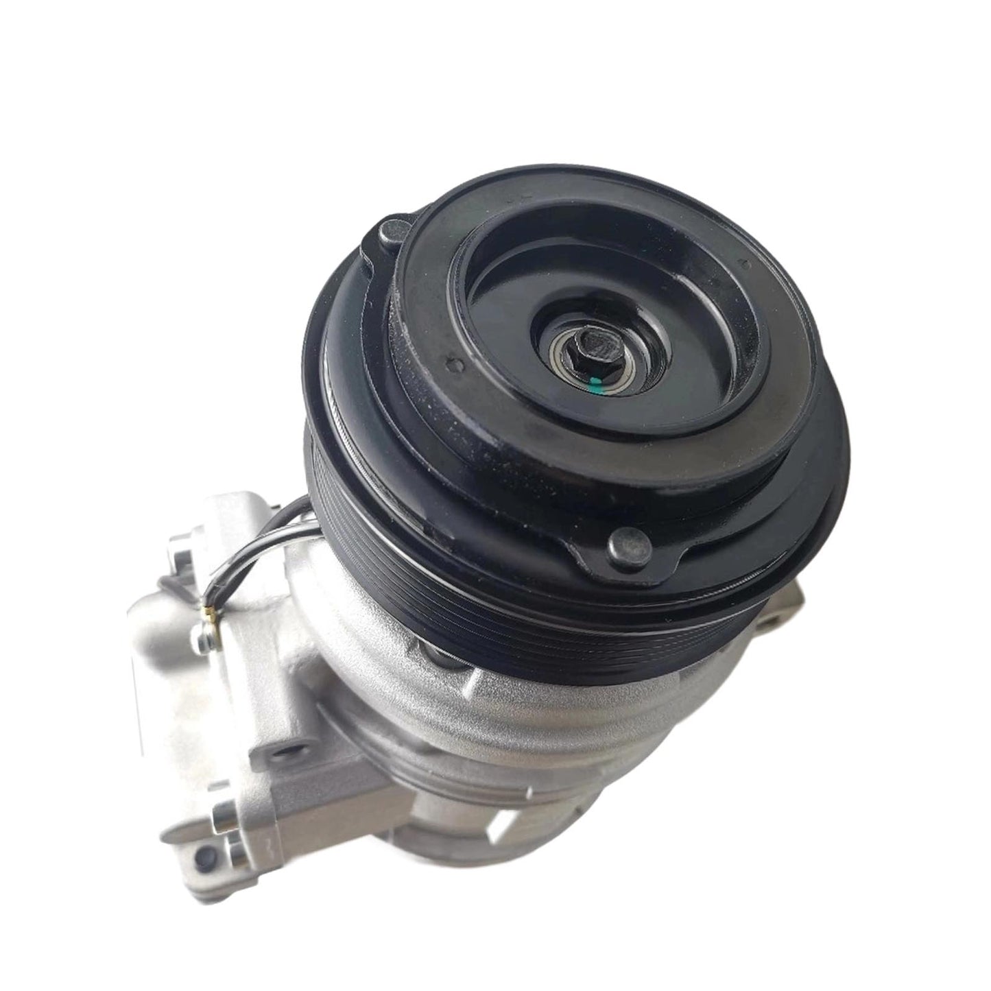 AC Compressor Pump Suitable for LDV G10 1.9L Turbo Diesel 2016-On