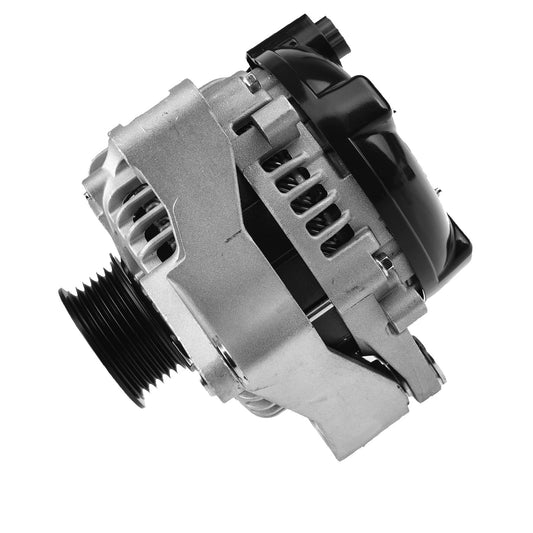 Alternator Suitable For Toyota LandcruiserVX CYGNUS UZJ100R  2UZ-FE 4.7L V8