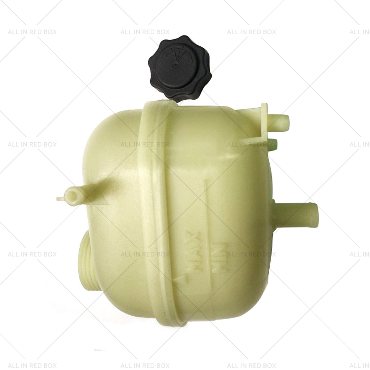 Coolant Tank Suitable for MINI Cooper mercedes-benz w176 w246 x156 x117