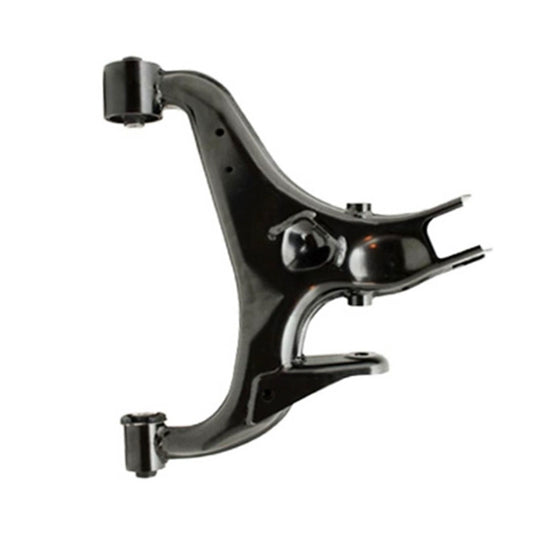 Rear Right Lower Control Arm Suitable for Land Rover Range Rover Sport