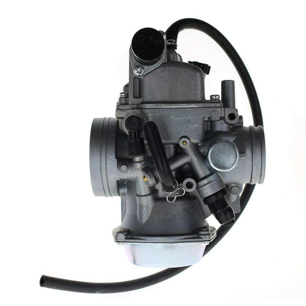 Carburetor Carby Suitable For Honda ATC250SX TRX300FW TRX350FE TRX350FM TRX350TM TRX400FW