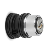 Coolant Thermostat Assembly Suitable for Porsche Cayenne Macan Panamera