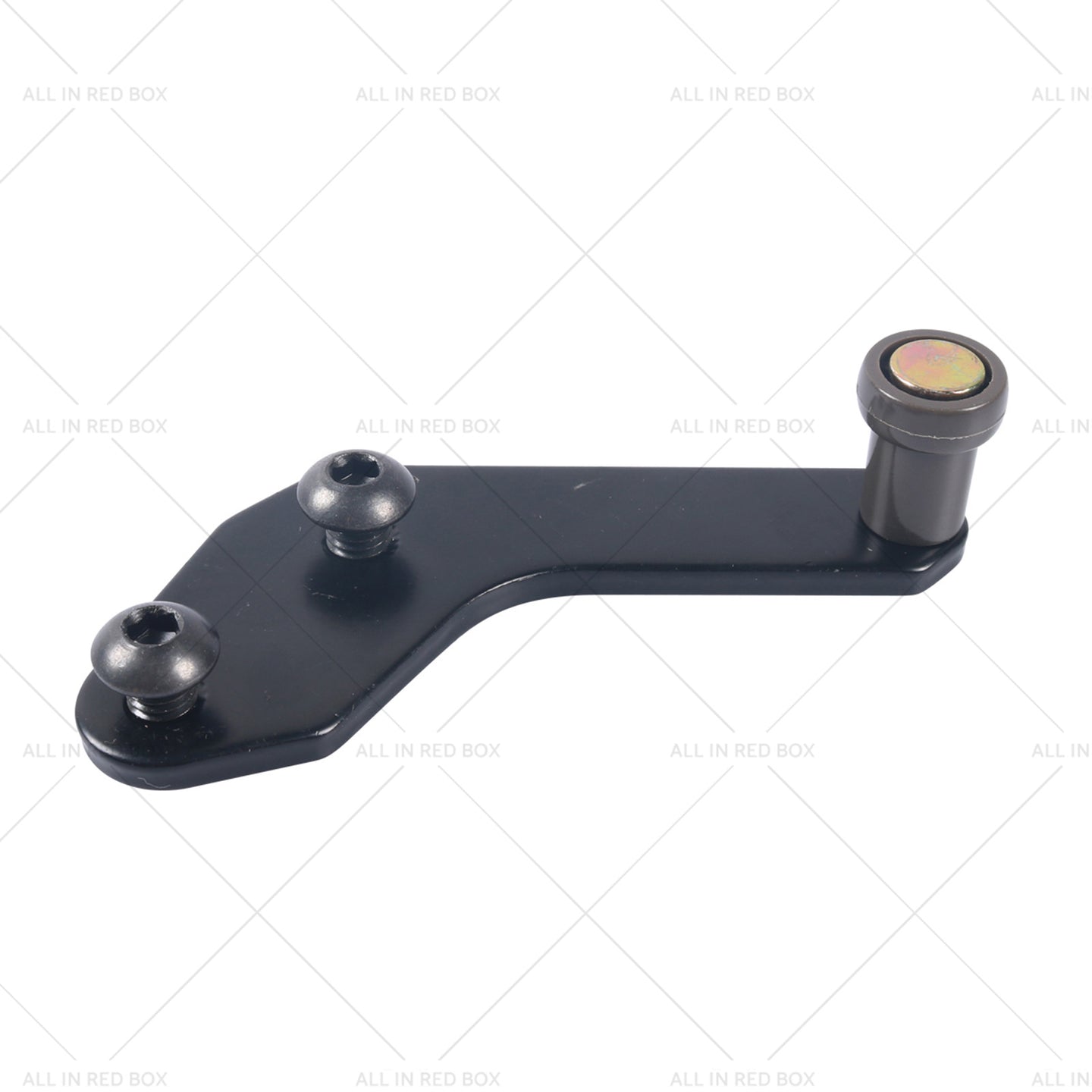 {{ Left Side Door Top Middle Bottom Roller Runner Suitable for Ford Transit MK6 MK7 }} - Buy Car Parts Online at {{ Kaka Auto Parts }}.