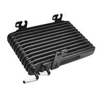 {{ Auto Transmission Oil Cooler Suitable for Mitsubishi Outlander 03-19 2.4L 3.0L }} - Buy Car Parts Online at {{ Kaka Auto Parts }}.