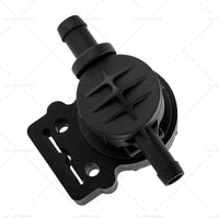 Vapor Canister Purge Valve Suitable for Mercedes-Benz E320 S430 S500 1998-2006