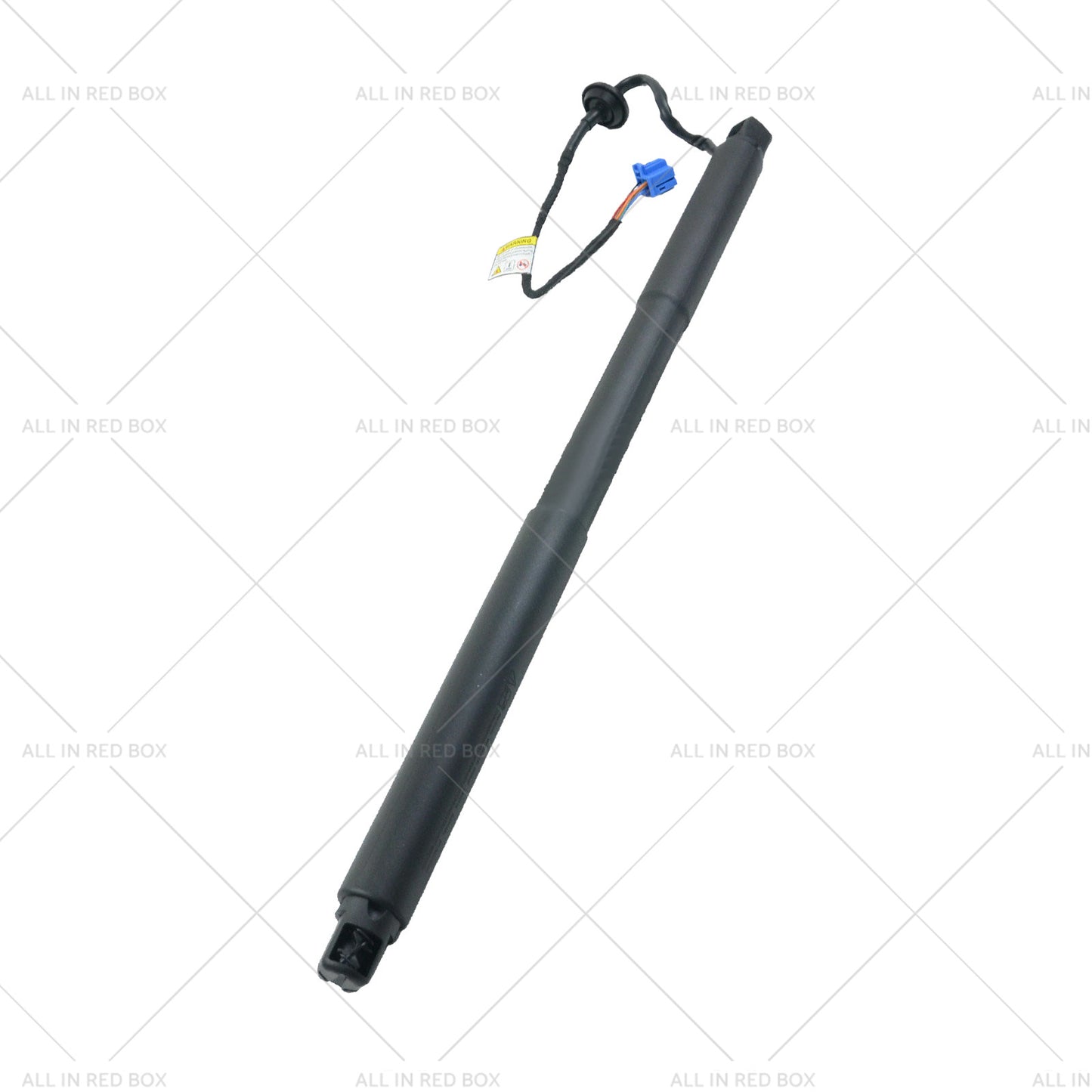 Power Hatch Tailgate Rear Right Gas Strut Suitable for Mercedes Benz W166 ML350