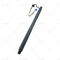 Power Hatch Tailgate Rear Right Gas Strut Suitable for Mercedes Benz W166 ML350