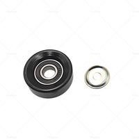 Belt Idler  and  Pulley Kit Fit For Holden Commodore VT VX VU VY VZ V8 LS1 LS2 GEN3