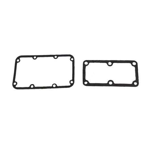 Overhaul Full Head Gasket Set Suitable for Kubota ZB600 Z600 B4200 Diesel