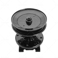 Spindle Assembly Suitable For Selected Husqvarna Ride on Mowers 533056424 327519
